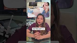 Missed NT Scan? What to do now?? | Pregnancy Scan Missed?