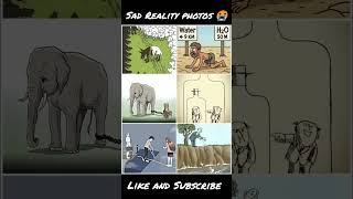 Deep meaning motivational pictures | sad Reality photos #viral #sad #motivation