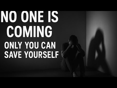 This Will Wake You Up @MindsetMastery-b1t