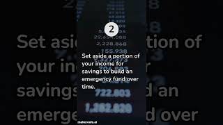 Essential Finance Tips Every Beginner Should Know for Success #facts #techlaughs #redditstories