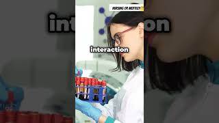 Nursing or Medtech🤔 as a pre med. #shorts #fyp #foryou #nursing #medtech #medschool