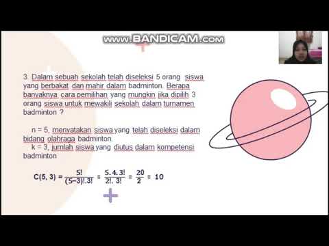 Dita Faradila_2017051002_D_Tugas2Matdis