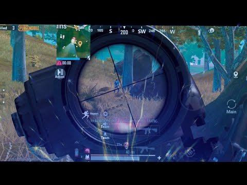 Pubg ft. Starboy The weeknd
