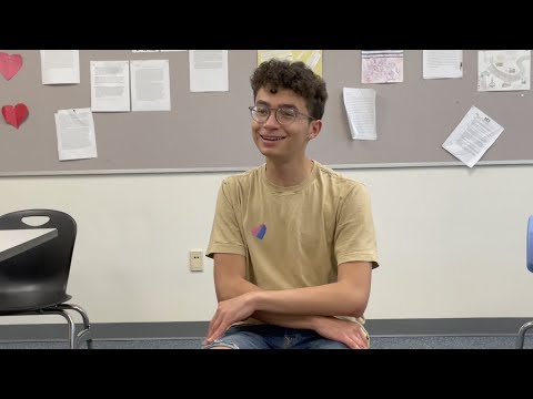 College Counseling at CSW: A Senior Retrospective, 2022