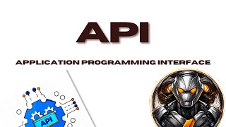 What is an API? | Weather App Example Explained Simply | API Tutorial for Beginners