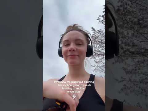 Don't Miss Out! Get Audible Premium FREE for 30 Days (Limited Time?)