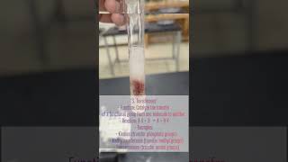 #neet2025 #neet #neetsolutions #neetexam #papercode45 #biology #q117#solution#neetug #neetmotivation