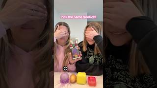 Patricia got the best one!!! #trending #viral #haul #shopping #unboxing