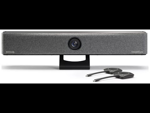 One Device. Zero Mess. Total Collaboration.