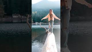 What are you going to do with your one precious life?? Everyday counts #inspiration #travelvlog