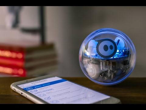 5 Cool Futuristic Toys Every Kid Must Have pt#2