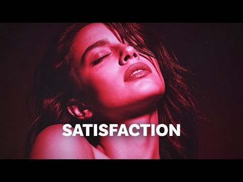 Emotional Satisfaction 2026 | Top Deep House Chill Mix