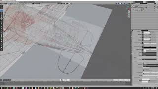 Polygon Modeling WHCA Tutorial 0009