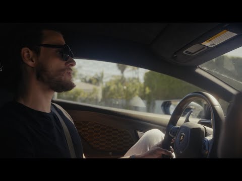 David On Lazy Salespeople