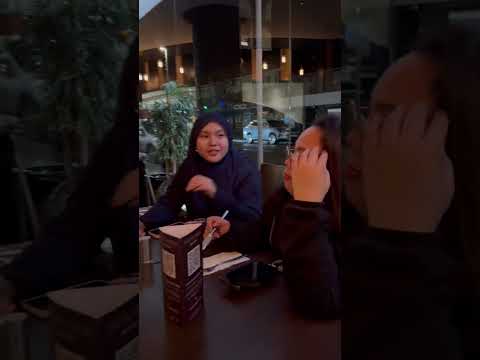 Mga iguguest sa podcast hahaha! #chika #ChikaBeyondBorders #londonlife #abroadlife