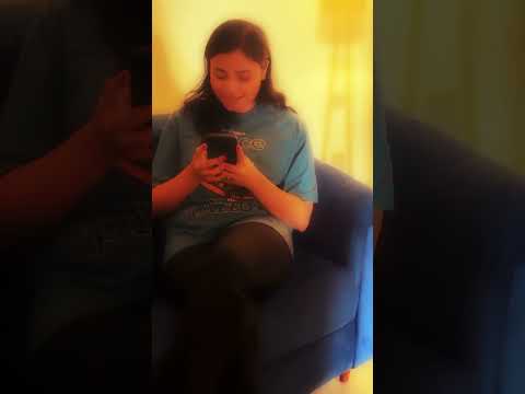 Corporate Comedy &Mojo Pizza #tgif #corporatecomedy #foodcomedy #foodreview #sponsored #officecomedy