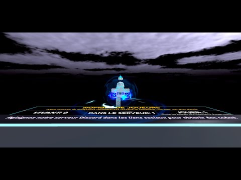 You Blink, You Lose | Blade Ball 1v1 Montage
