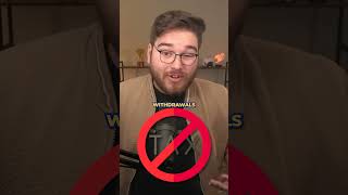 Are 401K plans a scam? #shorts #financetips