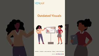 Top 5 Deadly Website Mistakes That Hurt Your Business #WebDesignTips #digitalmarketing #SEO #venlax