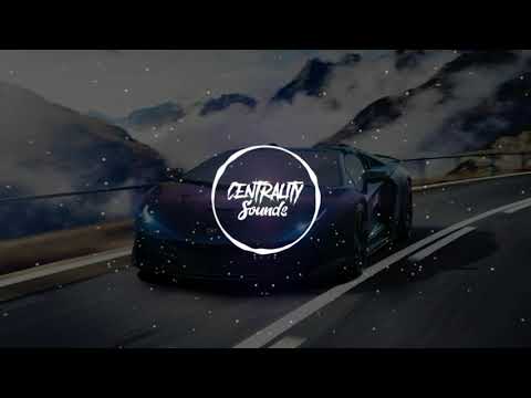 Centrality Sounds - Let's Go(Trap)(Bass Boosted)