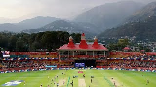 IPL 2025 SUSPENDED 🤯 ! BCCI's Shocking Decision Amid India-Pakistan War 🤬