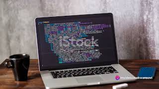 HTML for Beginners: Understanding the Building Blocks 👩‍🎓👩‍💻😄...#codingforbeginners #html