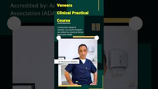 Course 01 #dentistry #doctor #bestdentalacadamy #dentalacademy #dentalmentor