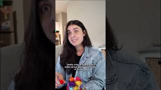 They were literally the same #charliekirk #martinlutherking #uspolitics #politicalsatire