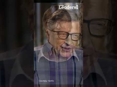 Bill Gates' Failures & Key Lessons Learned