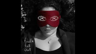Ofir Sandler- tooth fall out