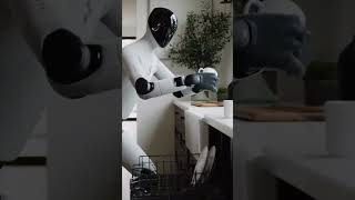 💯 Figure 03 Is Bringing The #RobotFuture To Your Home! #figureai #humanoidrobot  #robotics  #ai   X