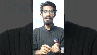 ব্যবসা শুধু টাকা ইনকাম করার মাধ্যম নয়,ব্যবসা হচ্ছে ভবিষ্যতের সম্ভাবনা। 🌱🚀