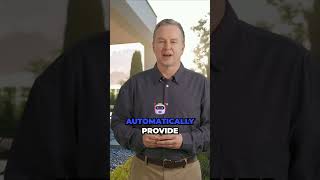 What is a Whole Home Generator? The Ultimate Backup Power Solution!