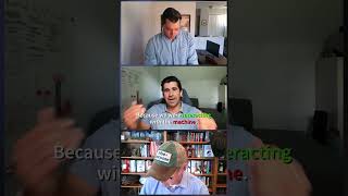 Why People Want Immediate Feedback | Cam & Otis Show