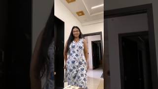 quick fit check before a long study session 🎀