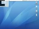 Upload movies to iMovie faster
