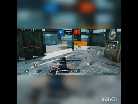 #m24headshot #bgmihighlights #pubg @Adarsh Gaming YT