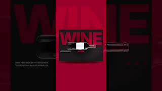 POV: You start designing websites as a hobby….