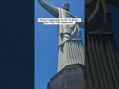 How to Find Cheap Flights to Brazil Using Flexible Dates ✈️🇧🇷👇#kasagoestobrazil