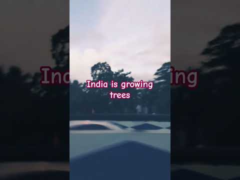 #INDIA GOOD