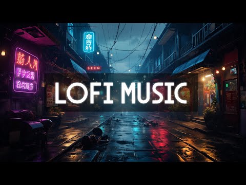 Dreamy Lofi Music for Your Soul 🌿  Lofi Chill Beats 🌿