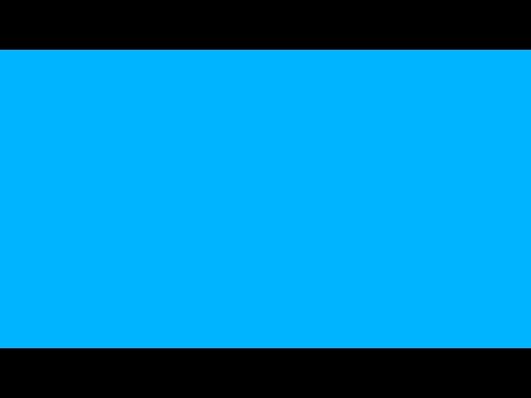 Nettspend - Drop The Blunt [Official Audio]