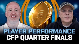 Free College Football Picks #CFBpicks #CFBPredictions