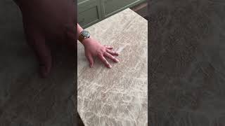 So many stunning features!✨#luxurykitchen #kitcheninspo #kitchendesign #kitcheninspiration