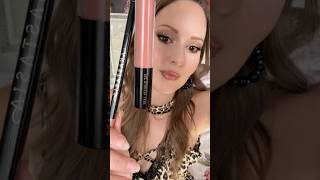 Lip combo👄 #liptutorial #lipcombo #lipcombotutorial #patmcgrathlabs