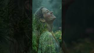 Light Language Activation for Self Love & Emotional Healing #lightlanguage #lightlanguageactivation