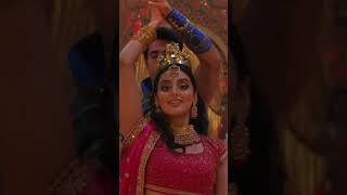 Lollipop! MCU's Another MUSICAL For Indian's?! ⋮ THE MARVELS