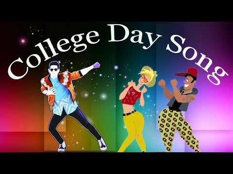 College Day Song