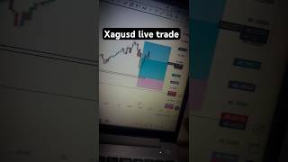 "Silver Trading Strategy | Live Market Action ⚡"#SilverTrade #SilverLive #SilverTrading #XAGUSD