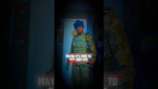 Guest 1337 In Real Life Intro Forsaken #youtubeshorts #shorts #short #roblox #forsaken #guest1337